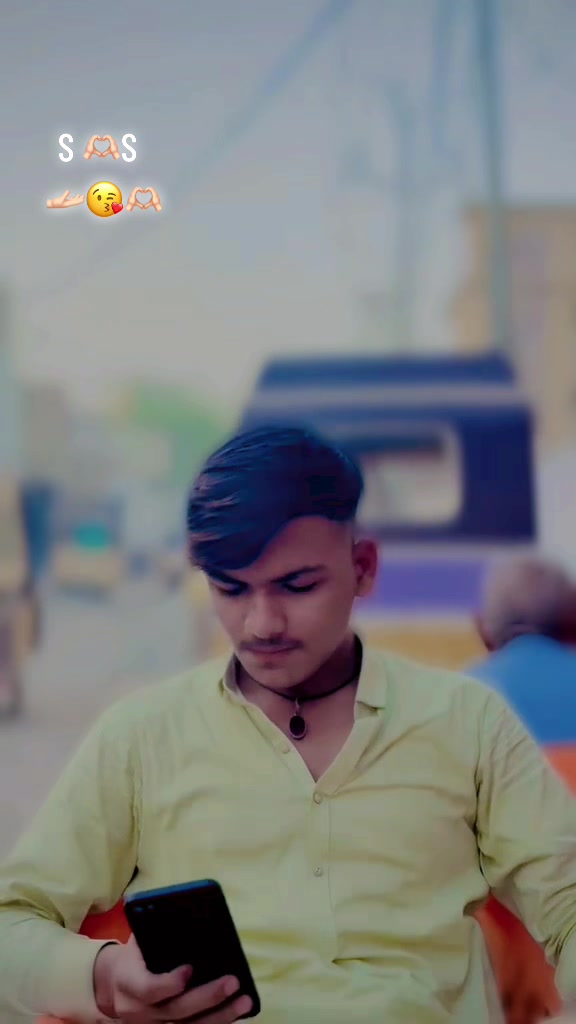 @💸SS جانان💸