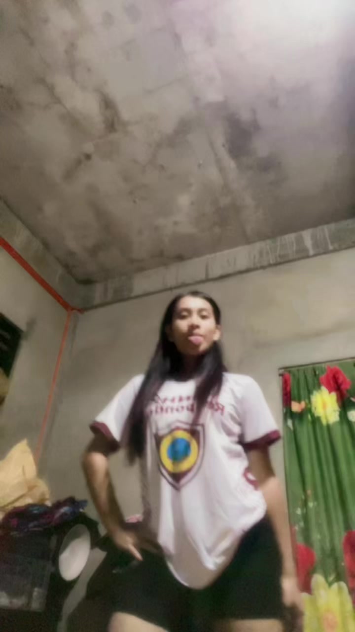 @francesuhoban
