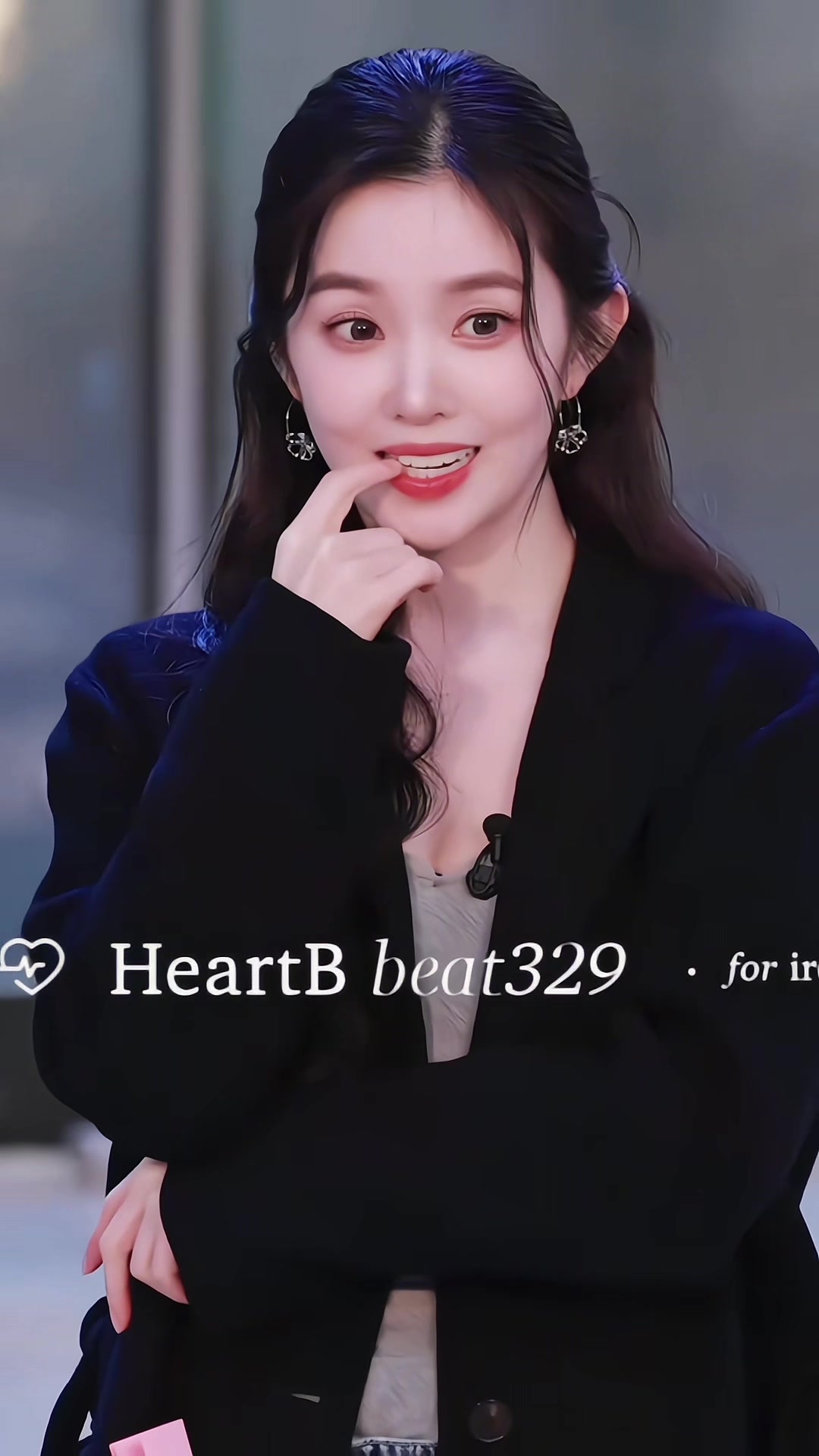 @Merenebaebae🥬