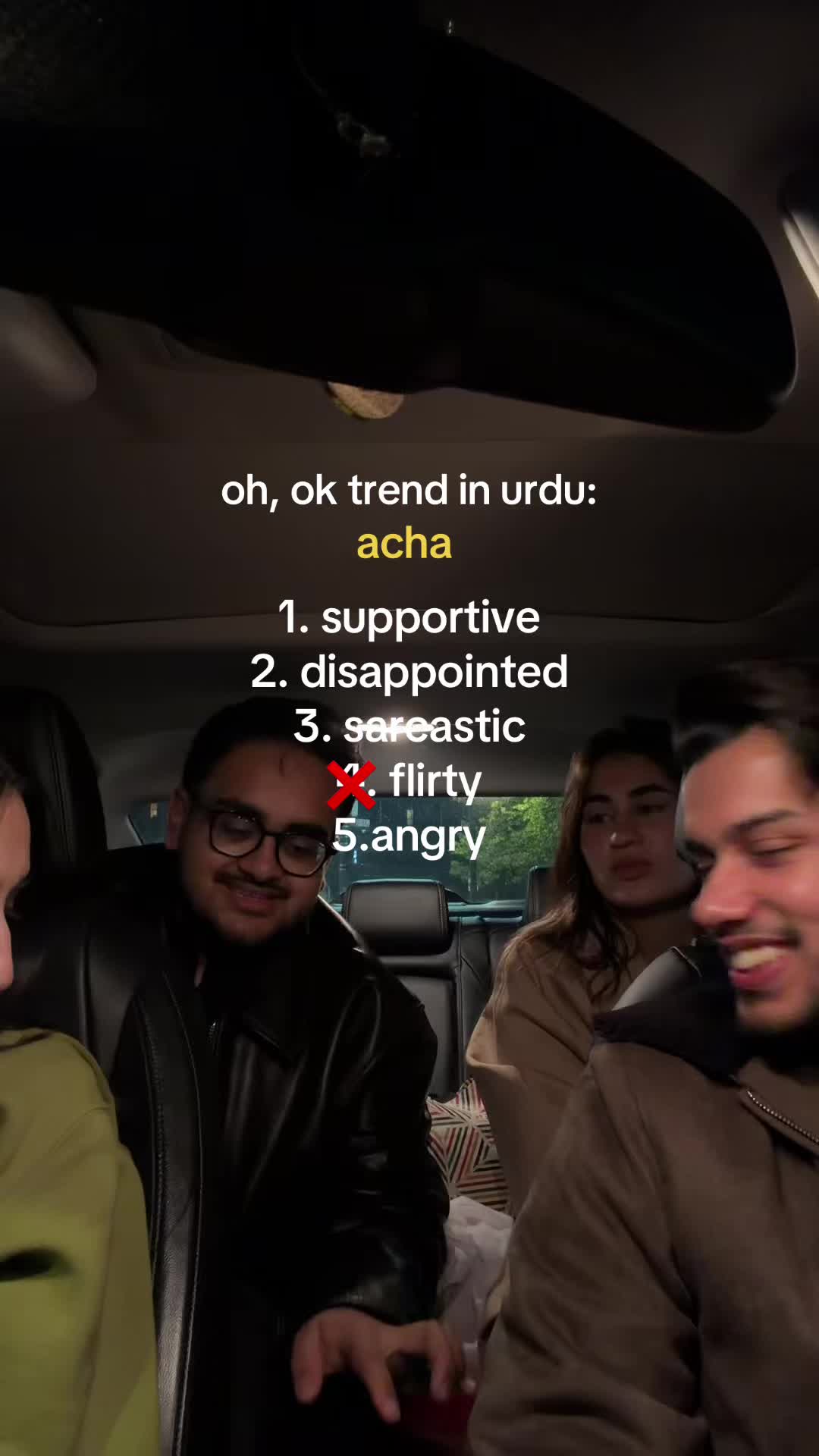 @shabaz
