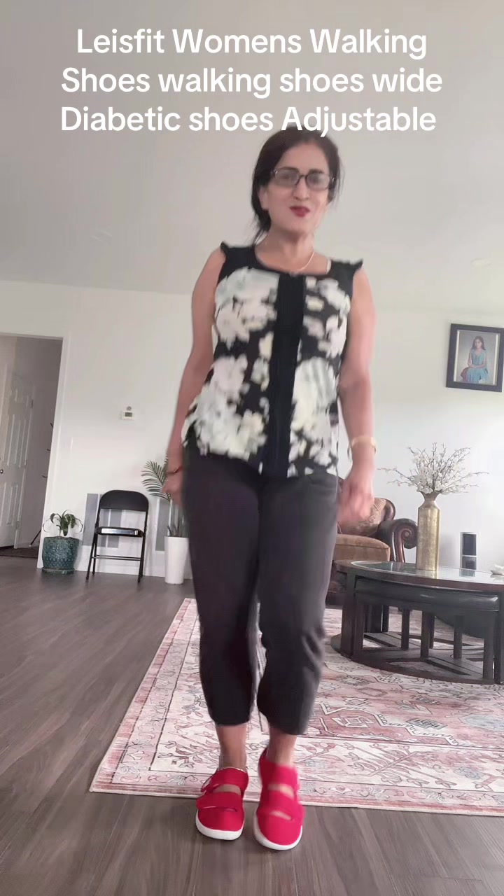 @Sita Kharel Luitel