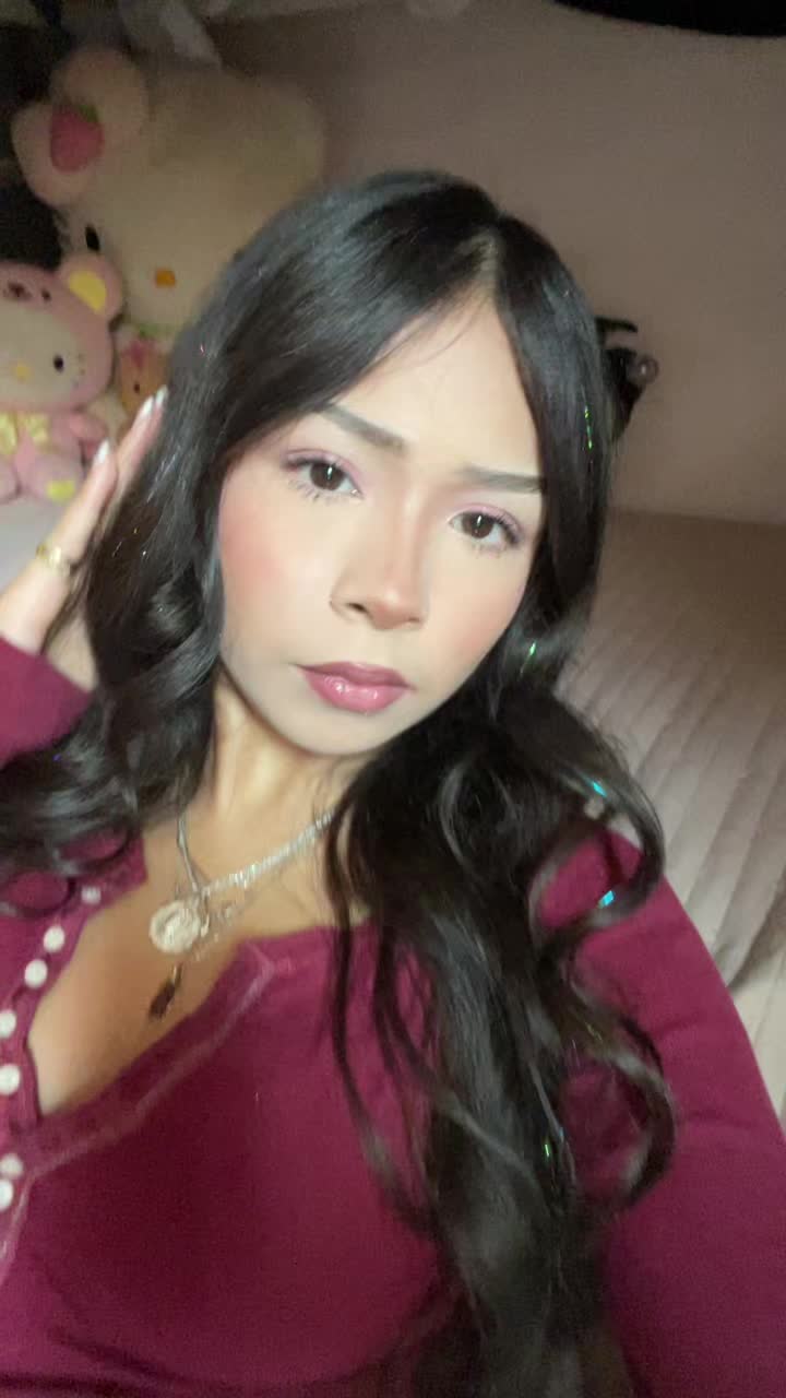 @🩷