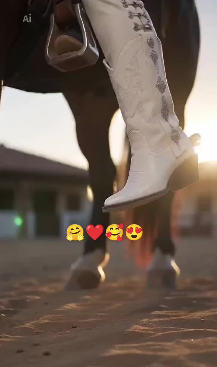 @Pincheloca🤗