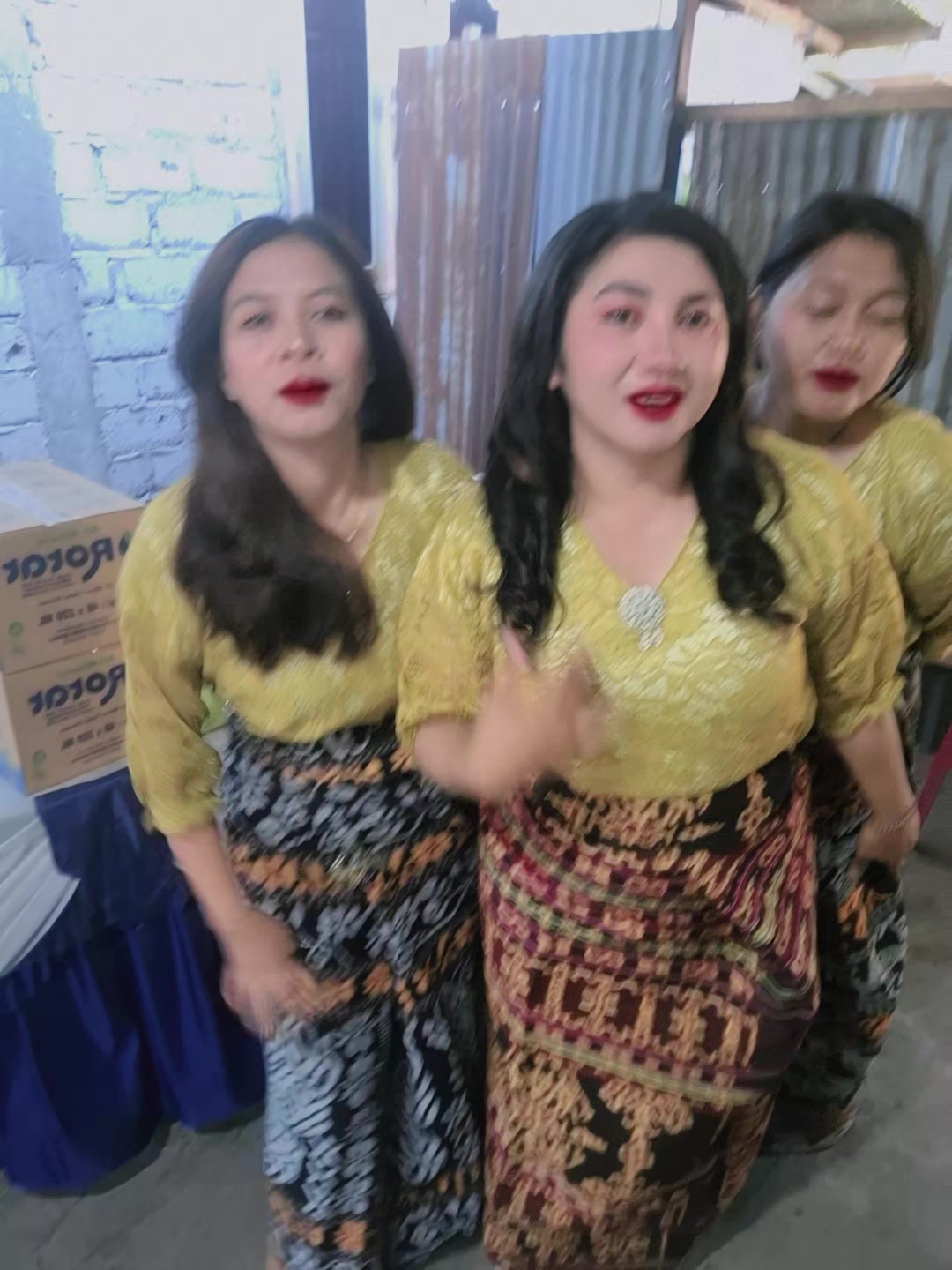 @yully_lay29