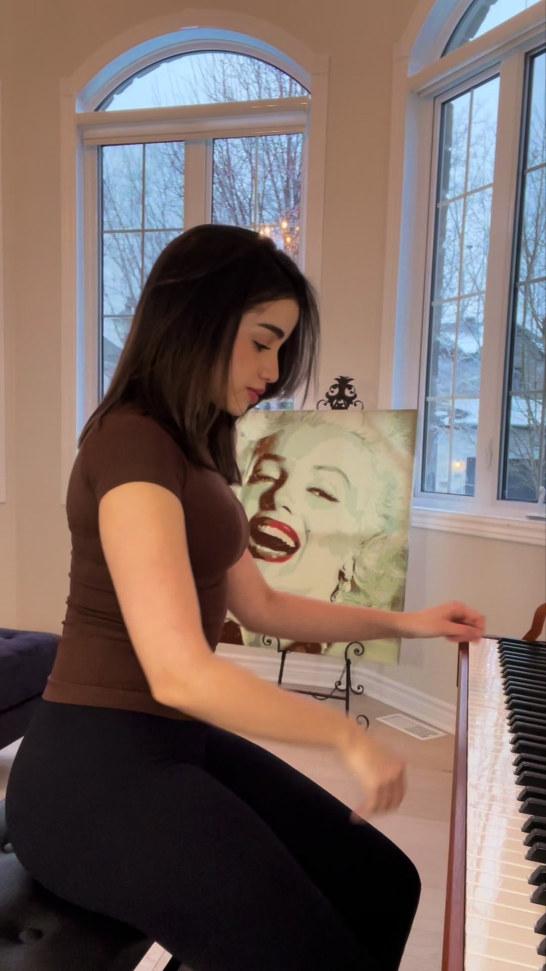 @lynnpianist