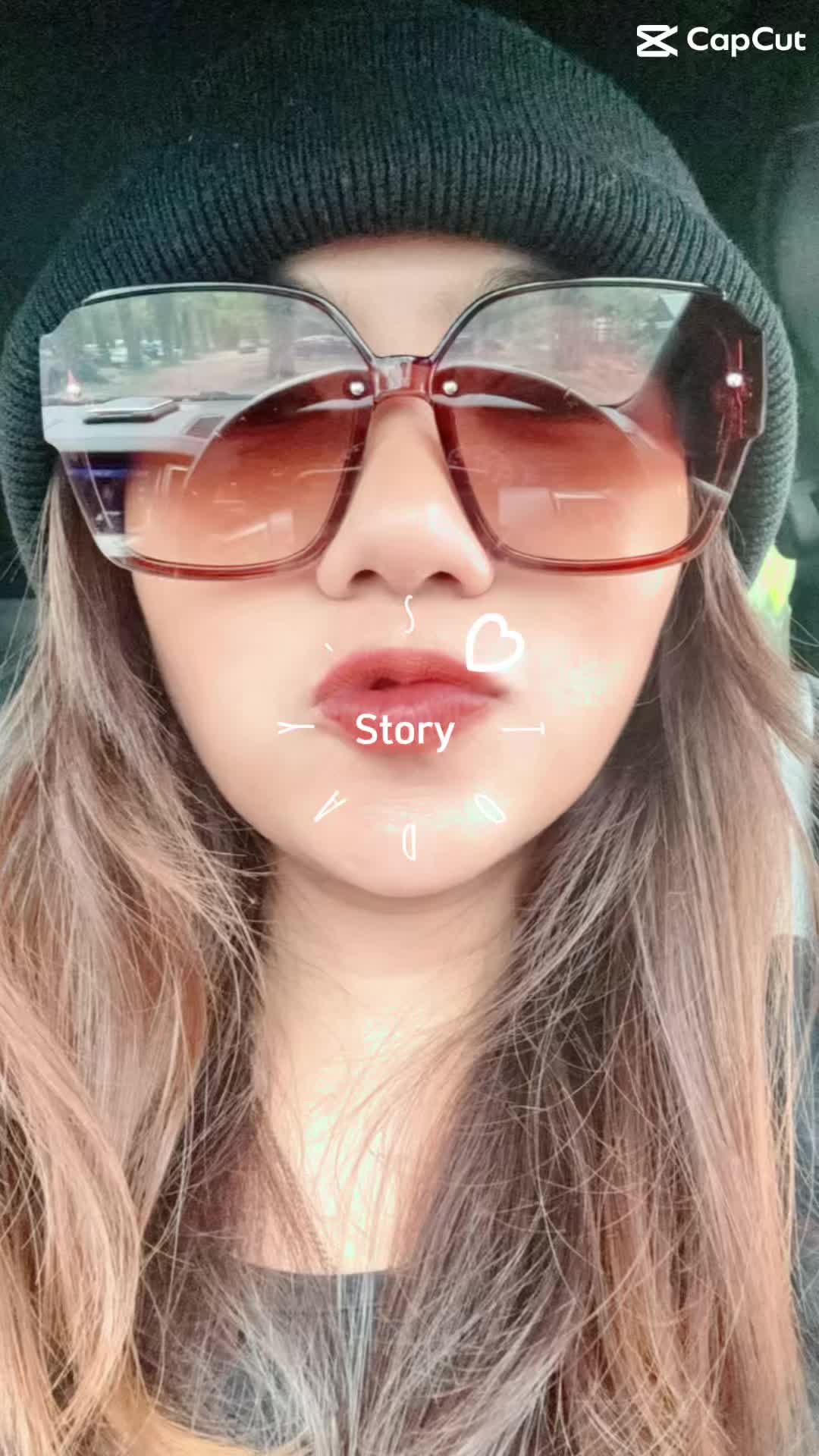 @AmQaswa
