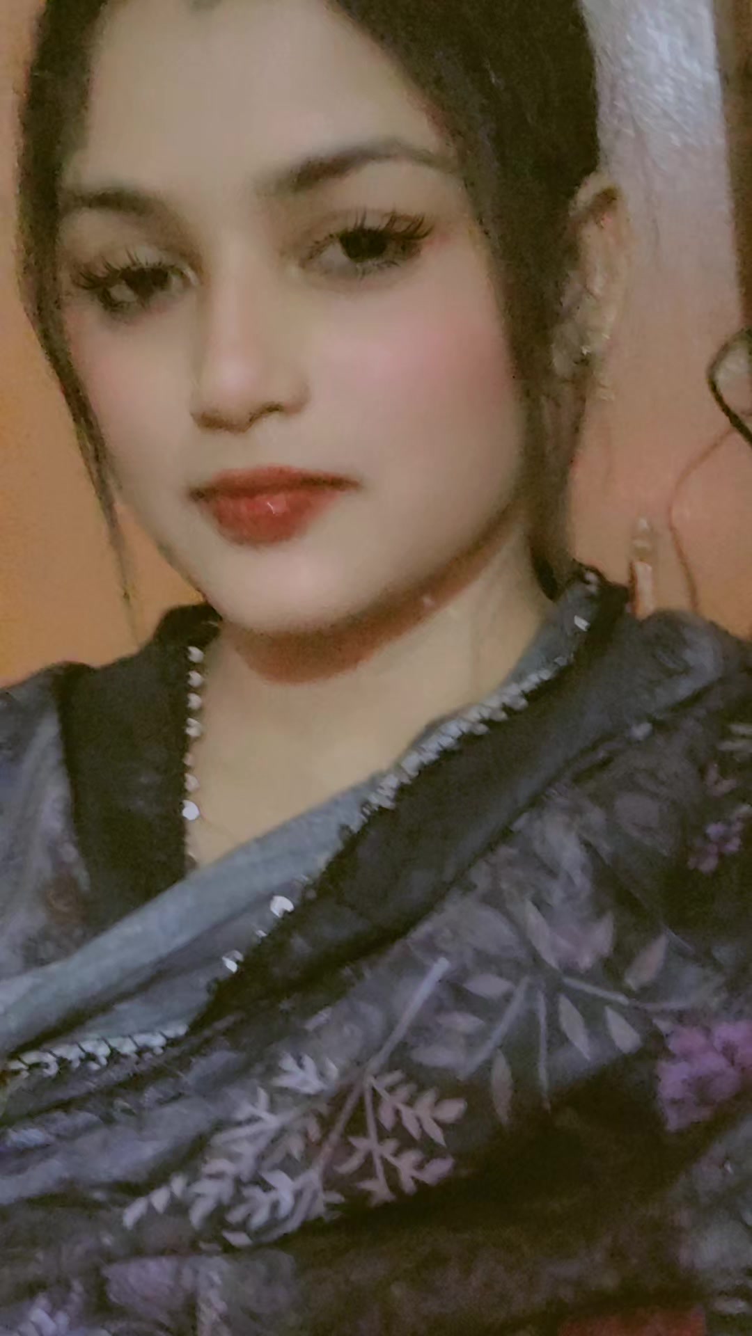 @- বঝে না সে বঝে না..!!❤️🩹