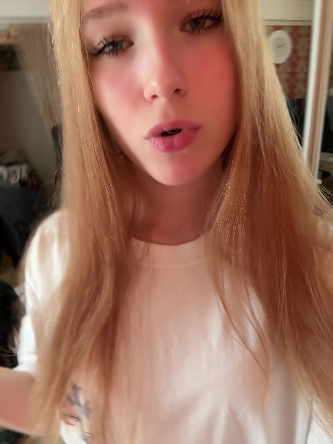 @hartyy