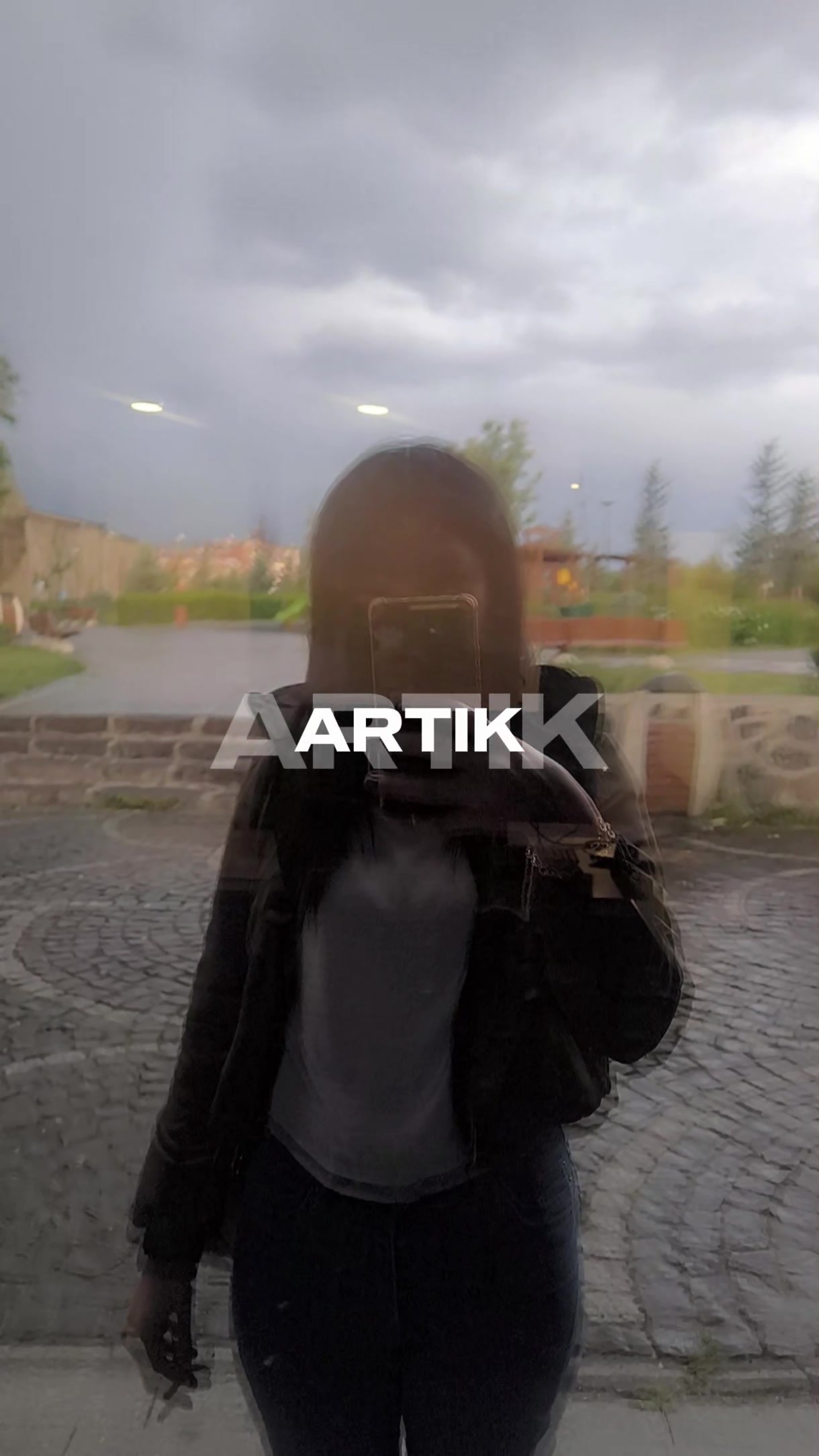 @user3jp7e4crbc