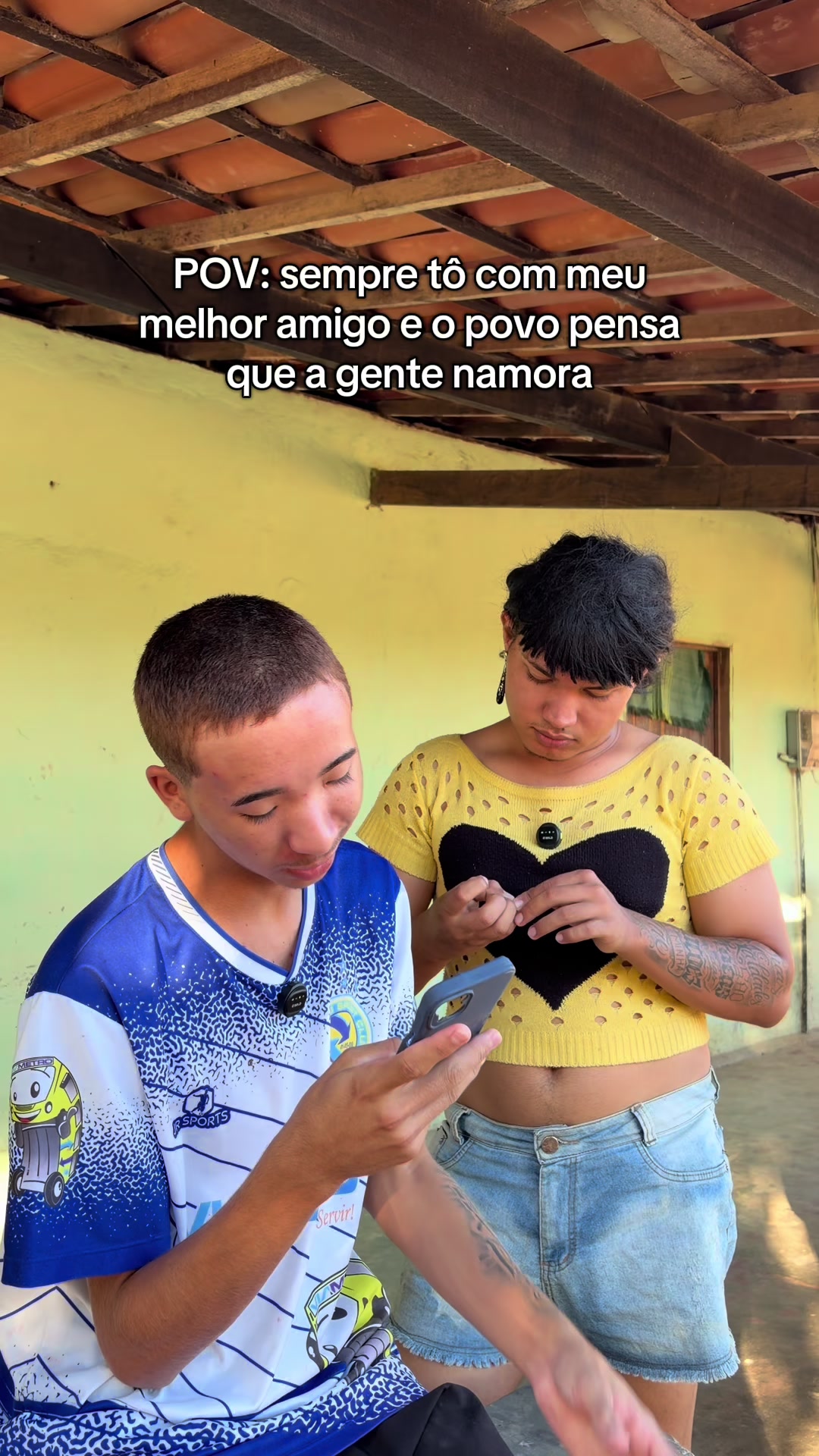 @quartetonordestinoofc