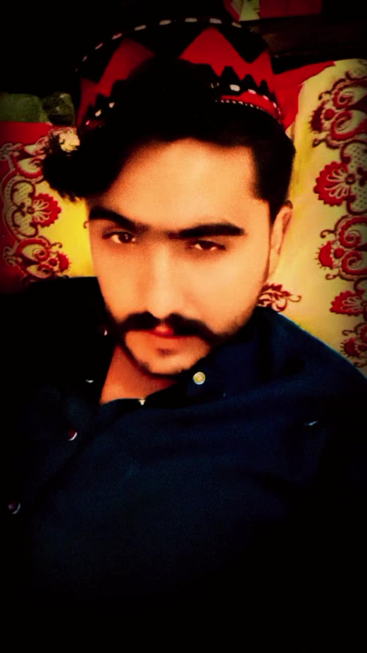 @rafeeaq