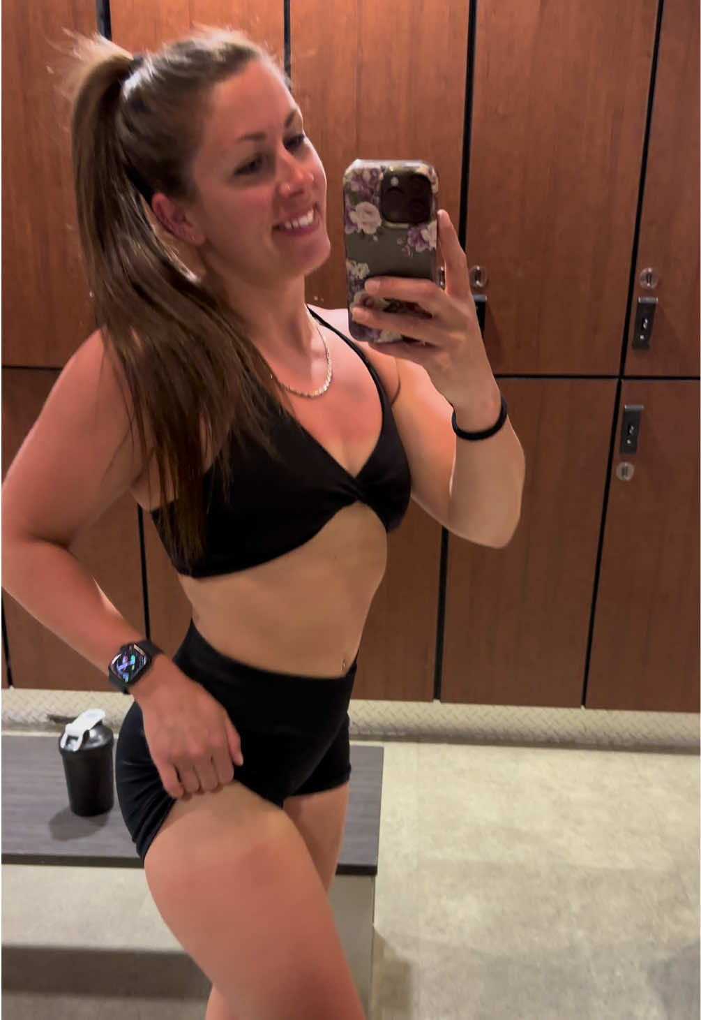 @Shelby_only89