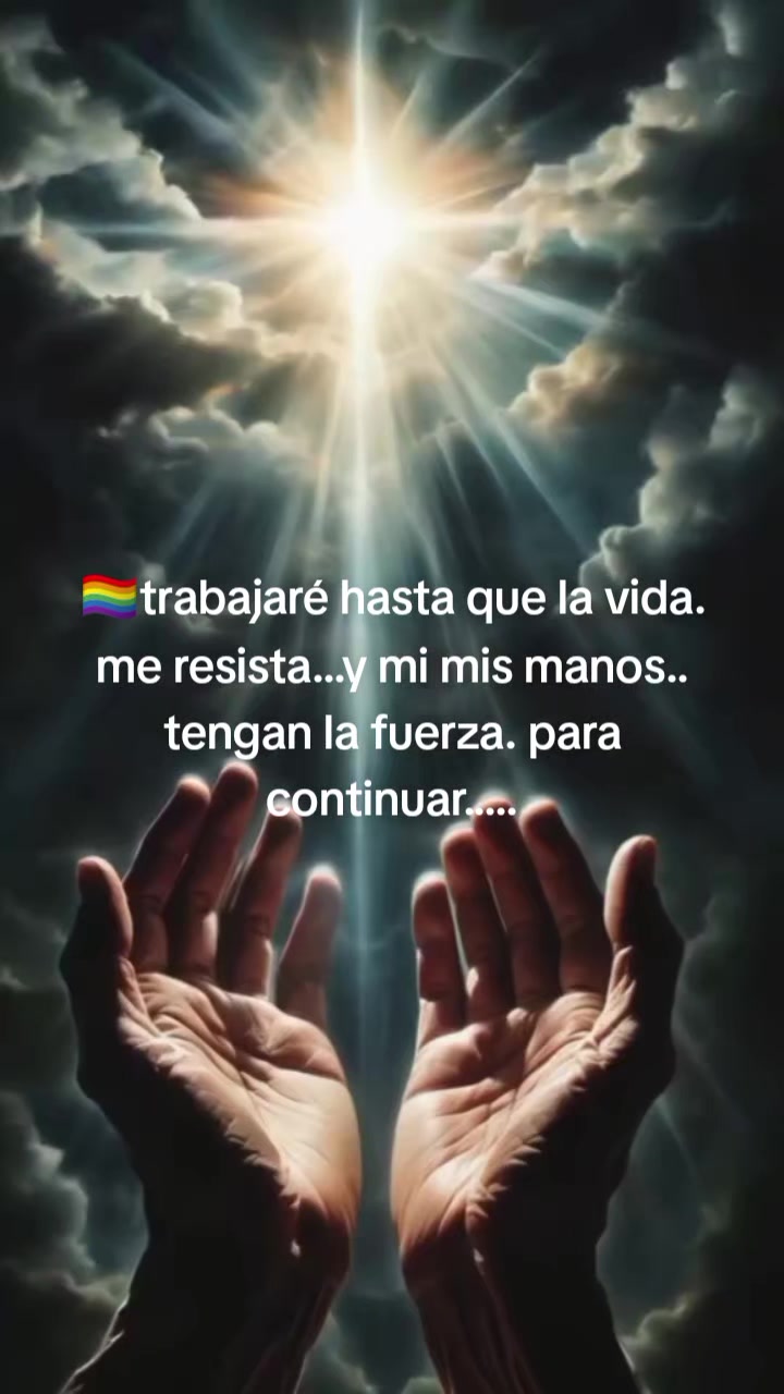 @Marisoll gz Zuluaga