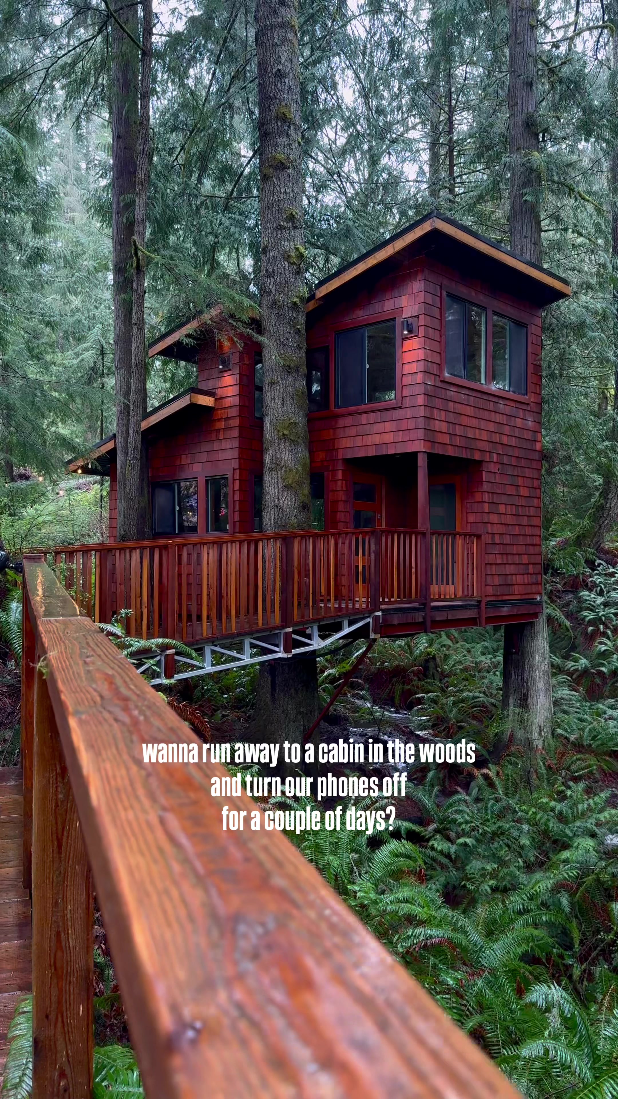 @Betterwithadventure