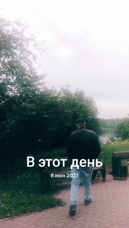 @антон азуевский