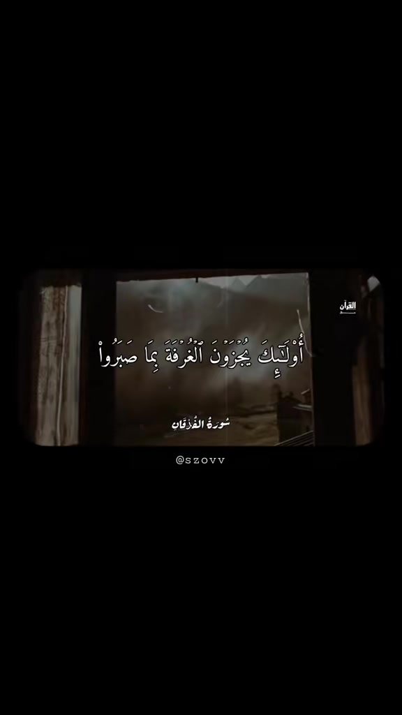 @👑yassineتونسي قابسي👑