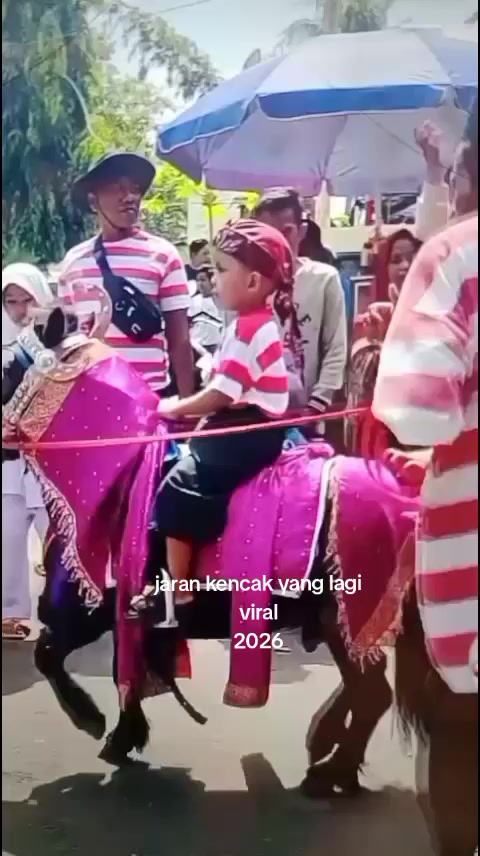 @♂️ Calon Pidana