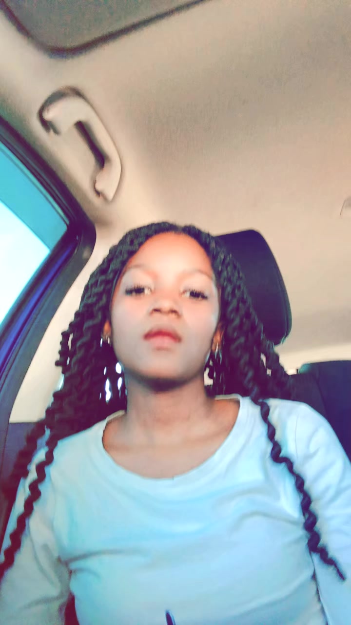 @Luci&aelig;