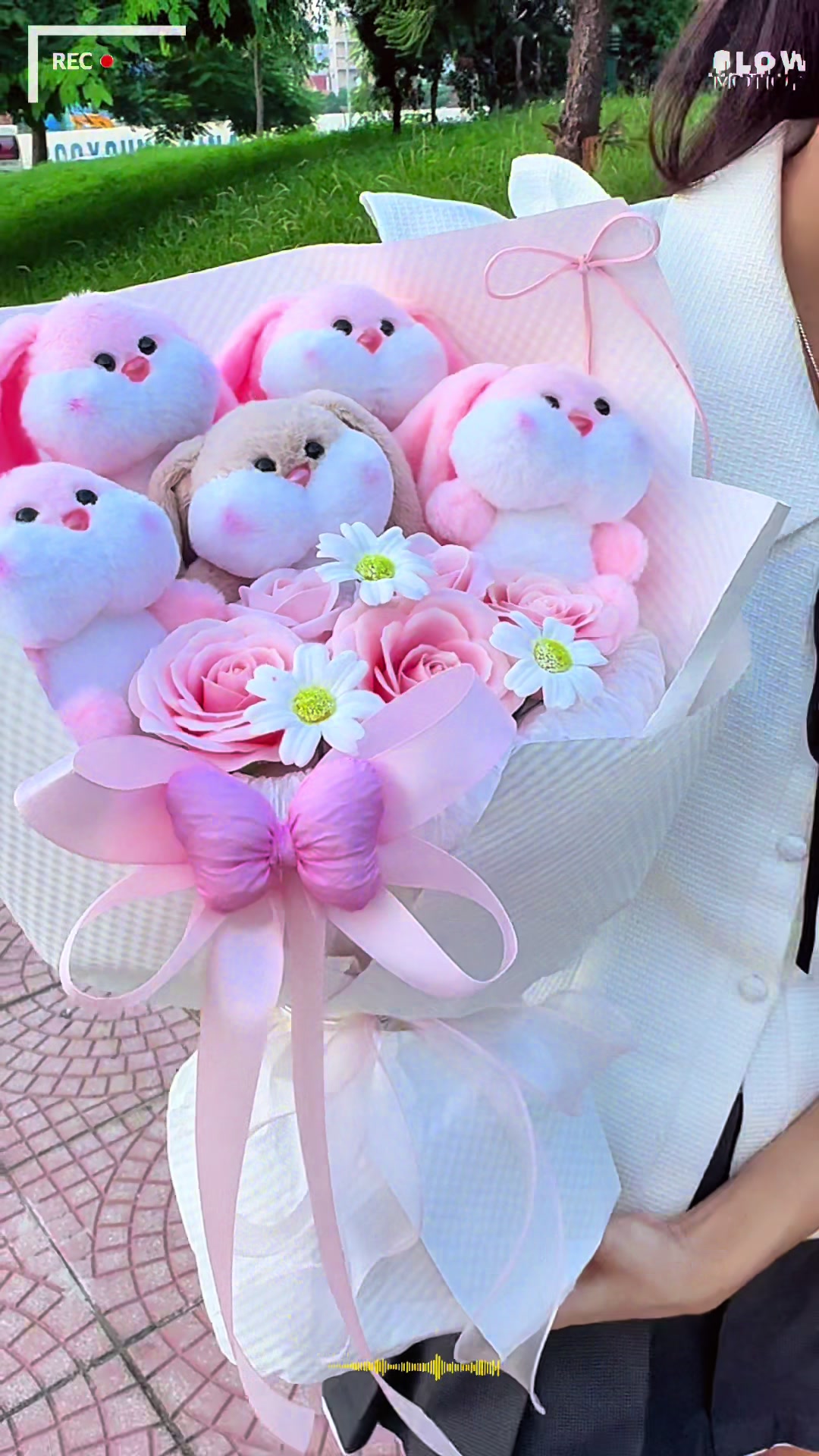 @NGUYỄN THỦY HANDMADE