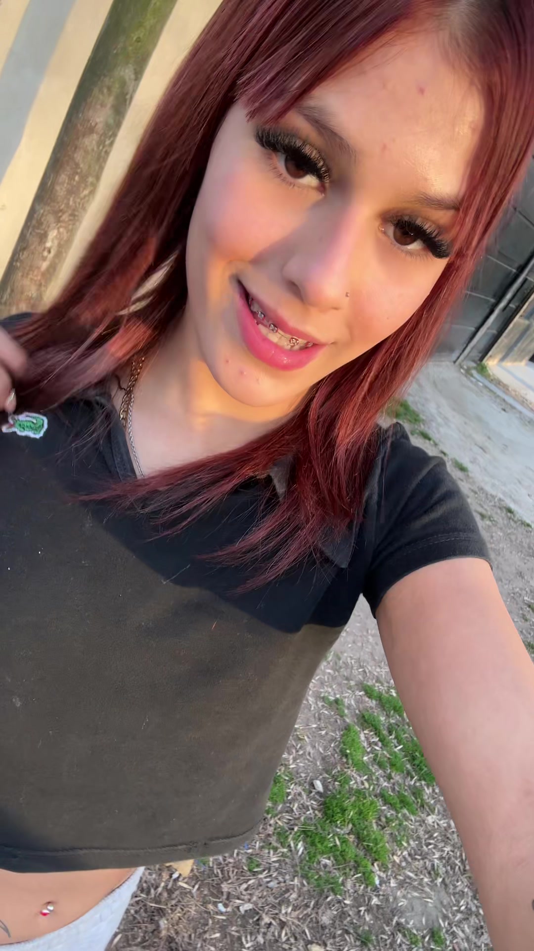 @Joséfina 💋💋