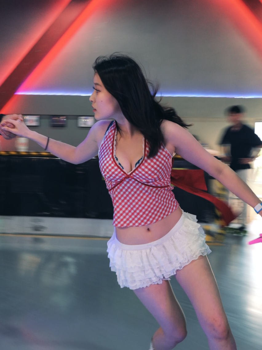 @롤러짱TV