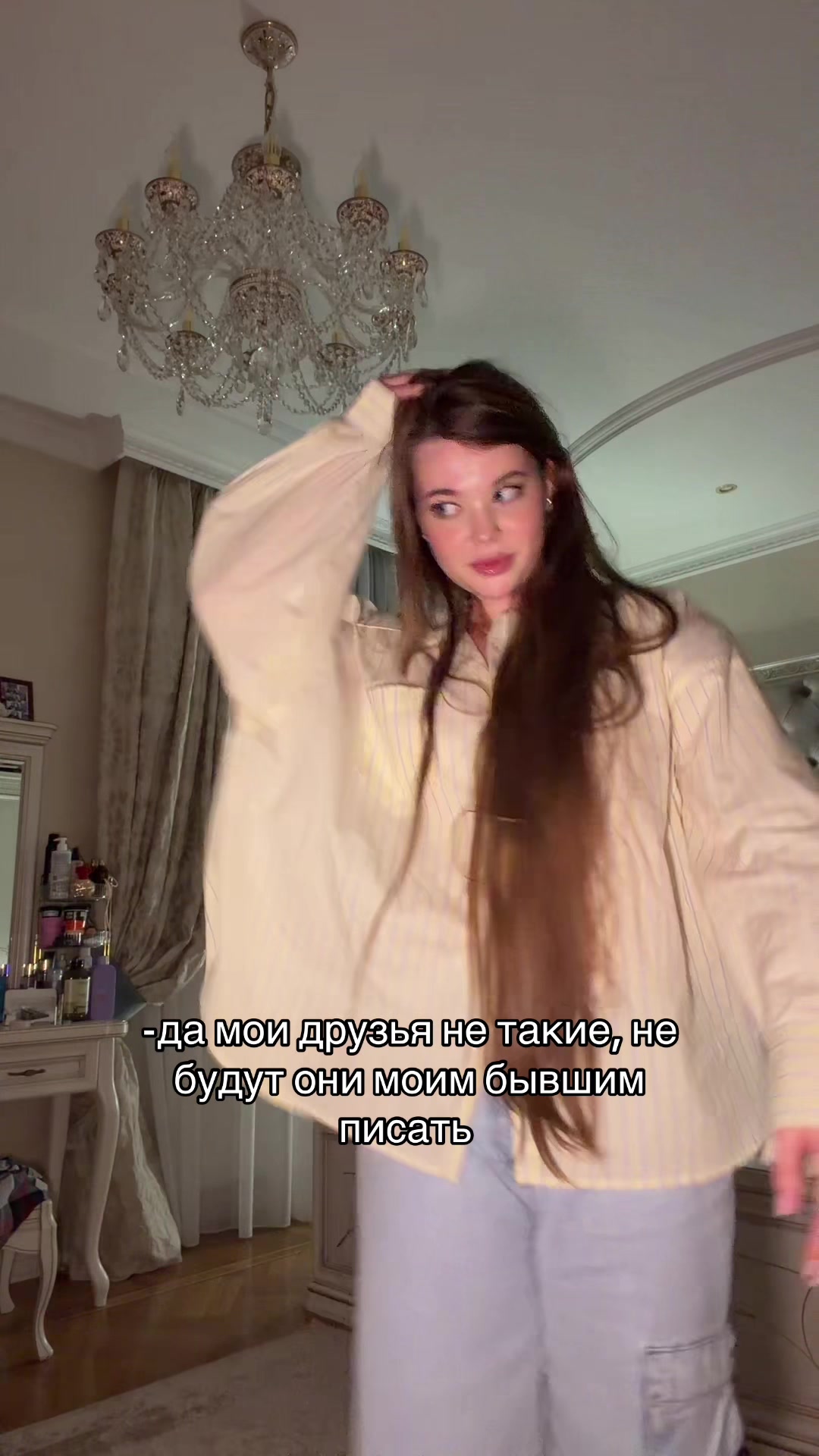 @ТГК: КСЕВКА