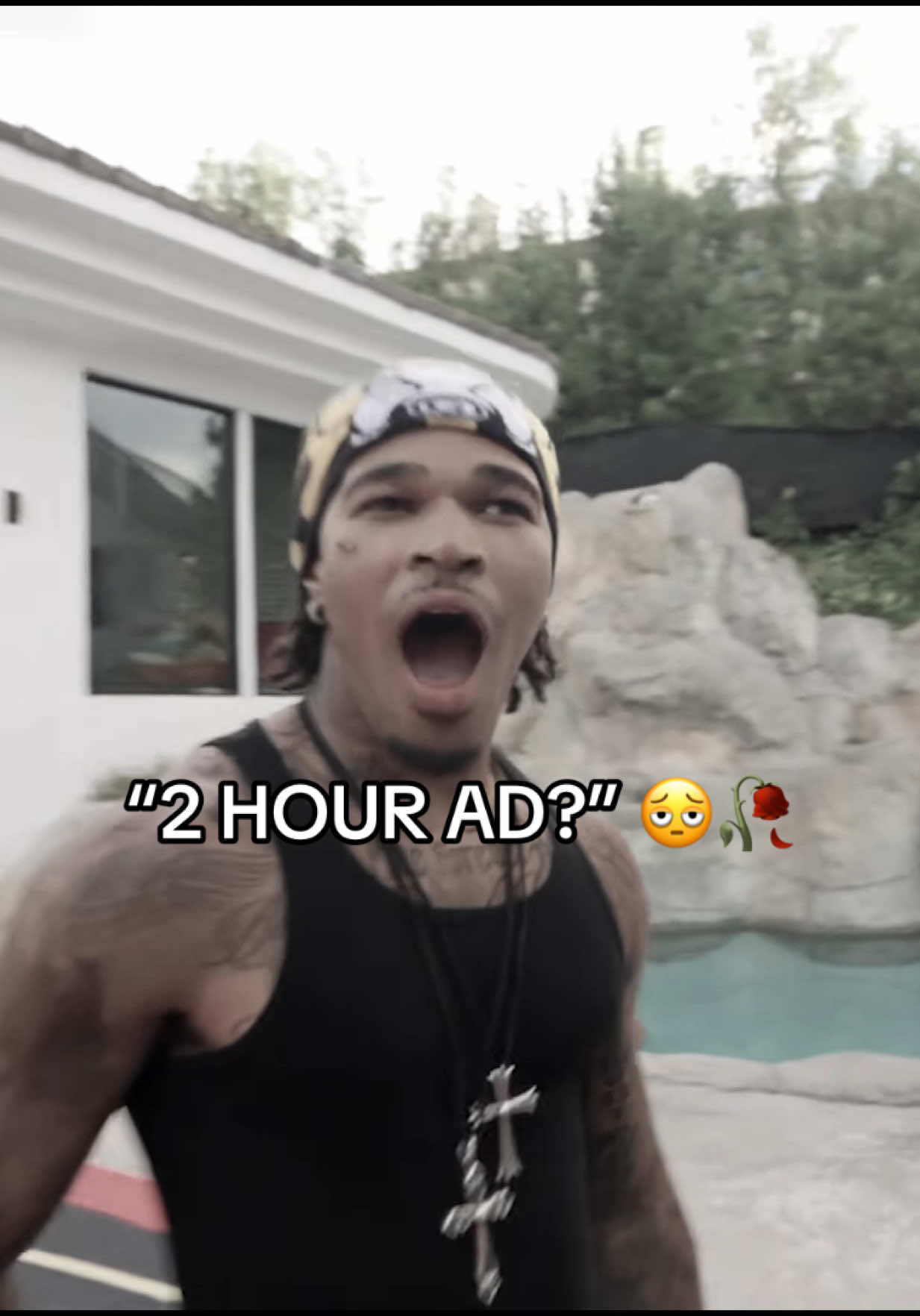 @PlaqueBoyMax