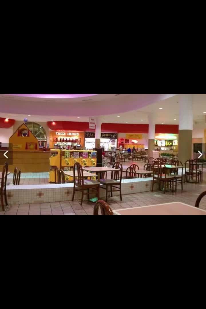 @NostalgicJunkie2002💯