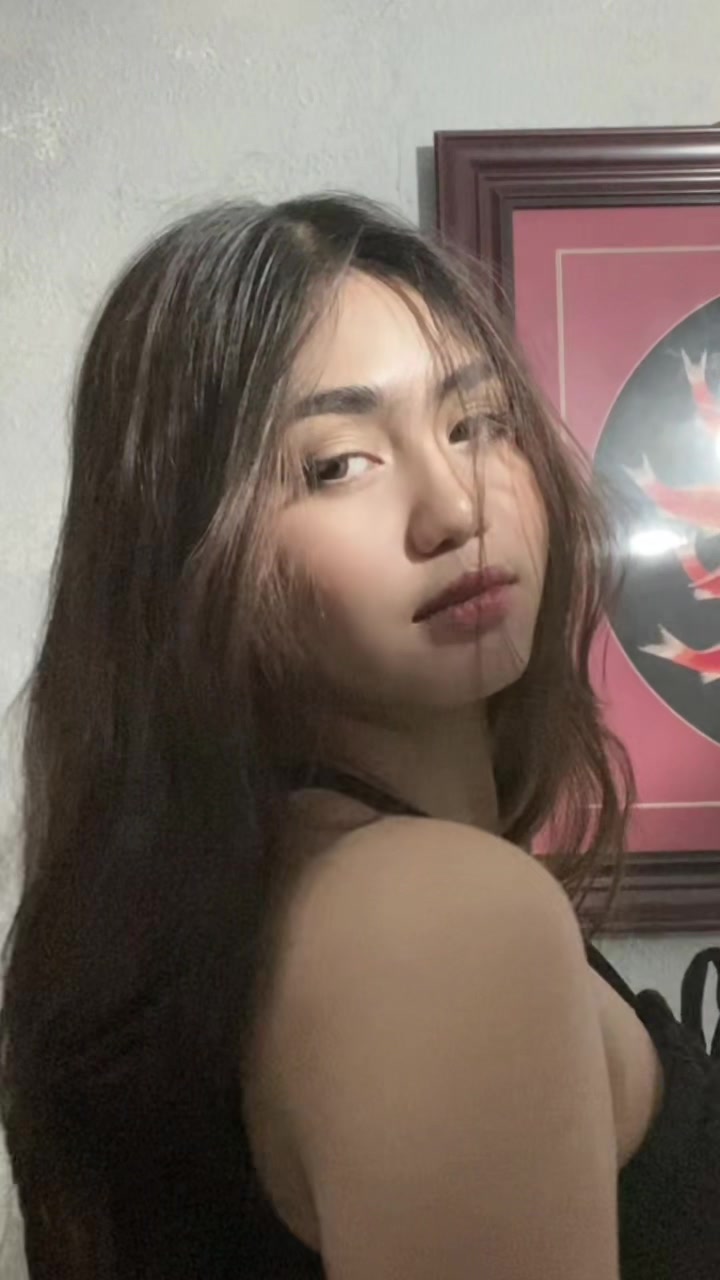 @lhab