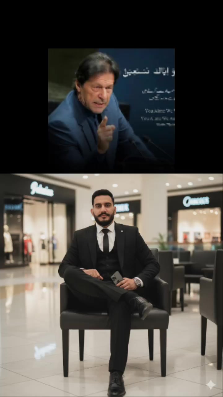 @غریب آدمی 💵