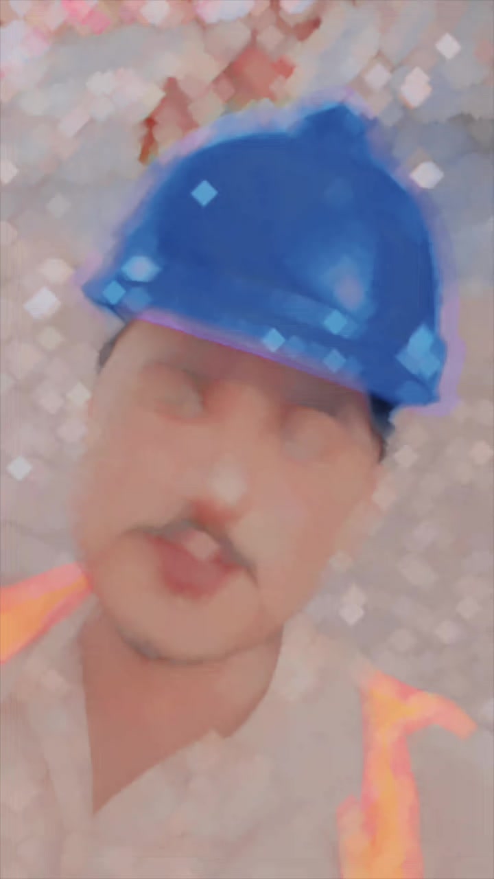 @Mushraf Ali