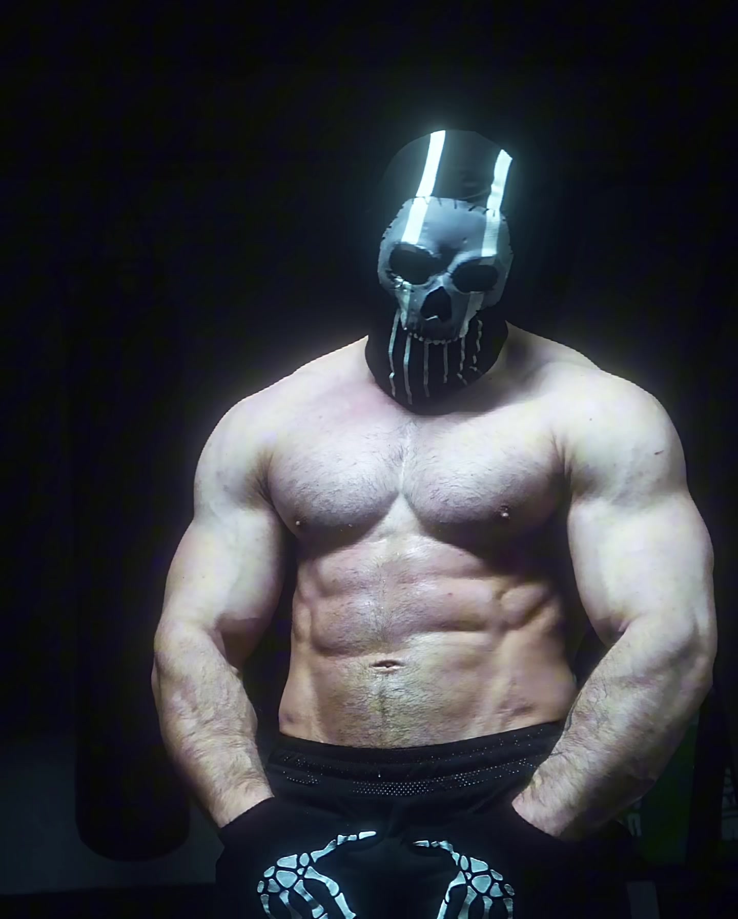@donik_wq