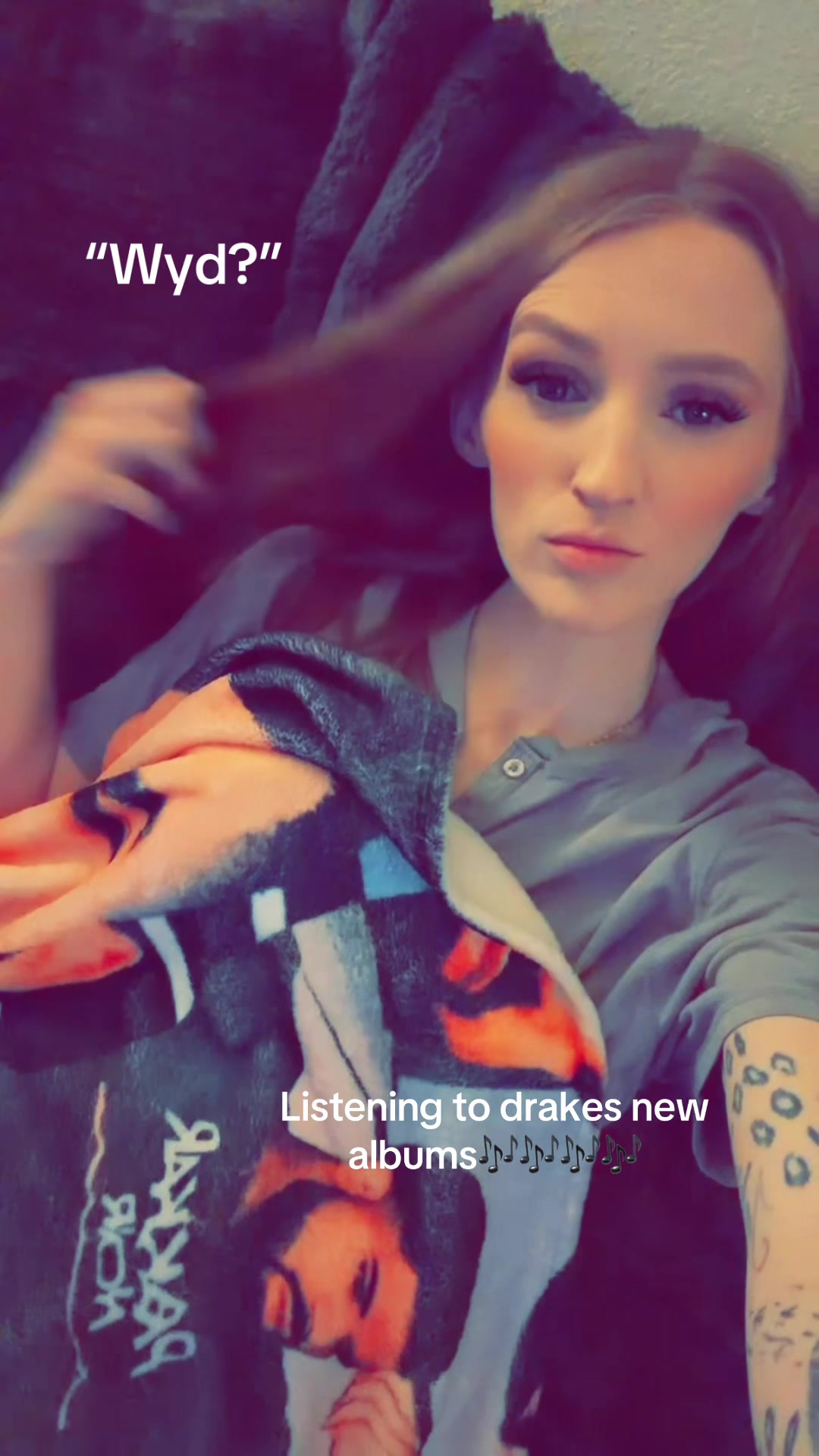 @SydKiloW