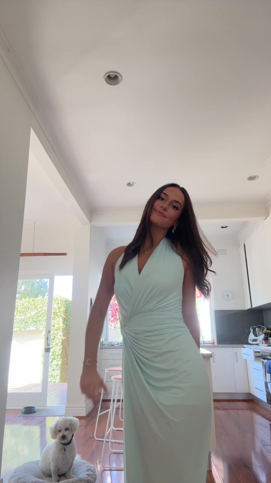 @amandax222