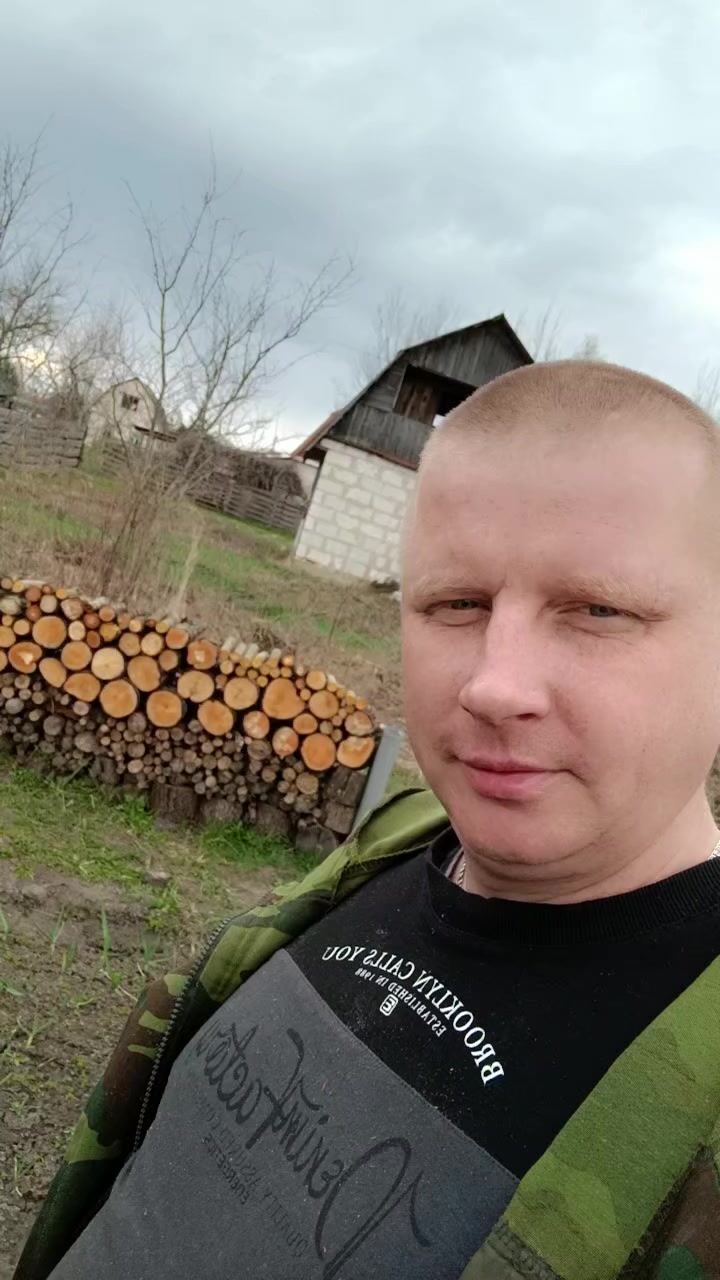 @Пан Димка