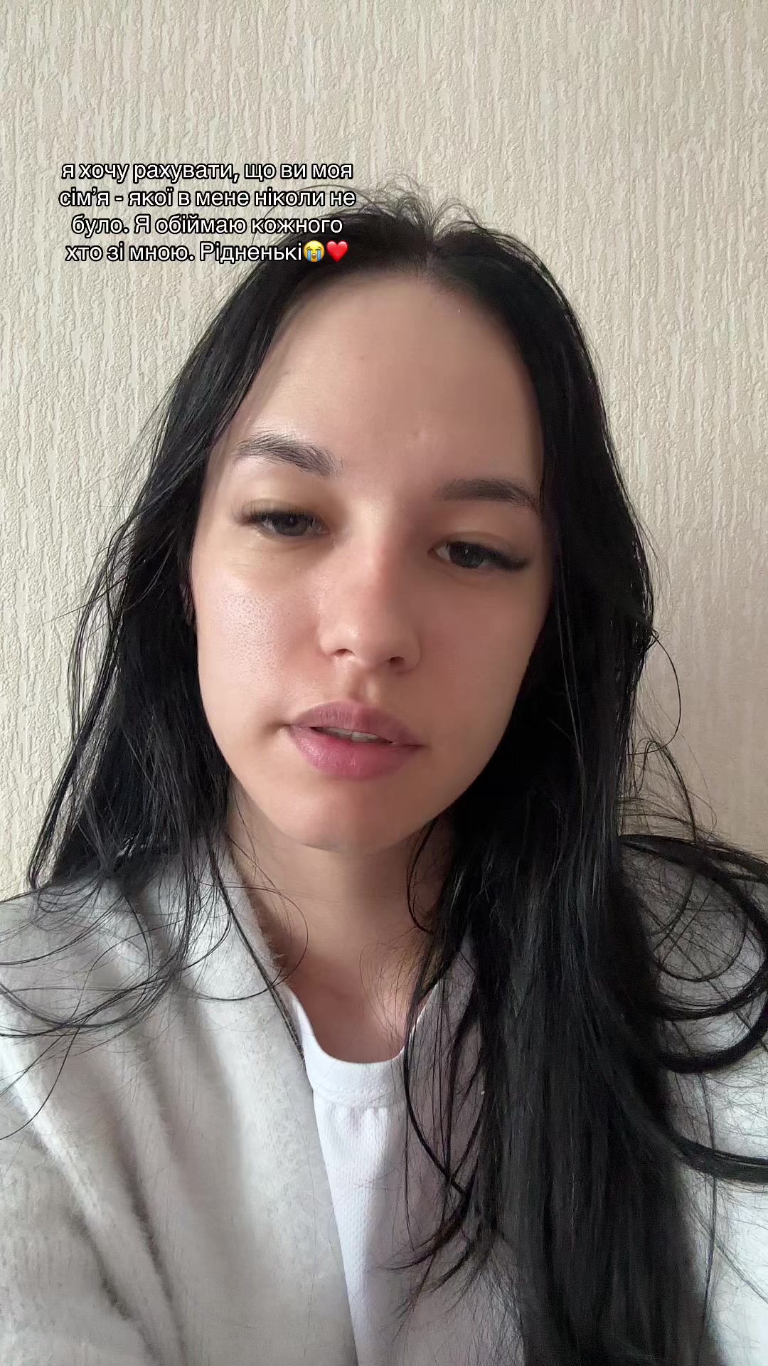 @naataaaliaaaaaa🐾