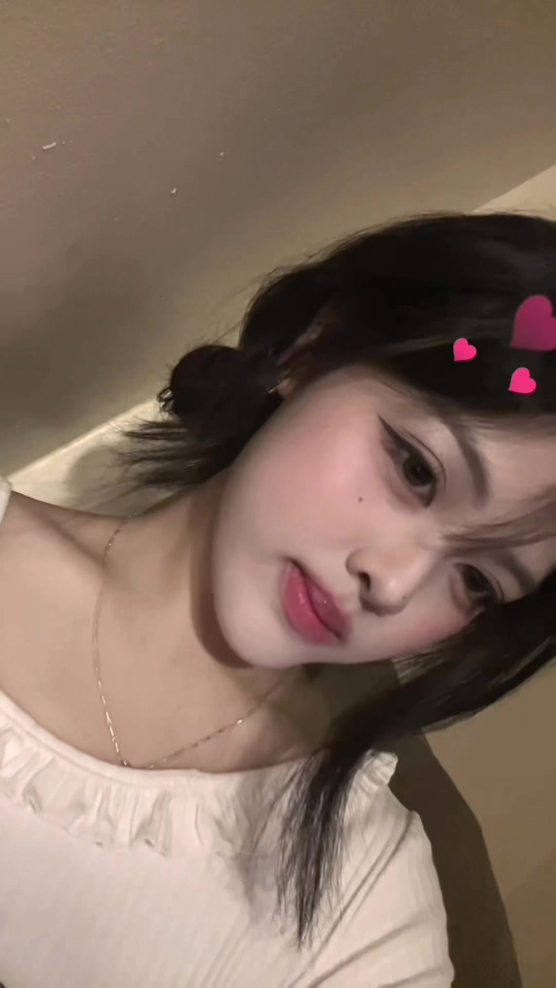 @cha mu hee