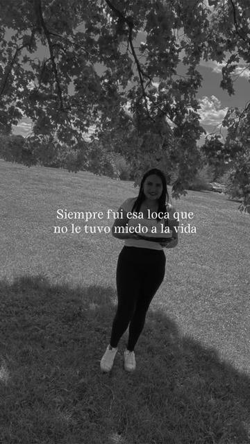 @Joselyne Araujo💘