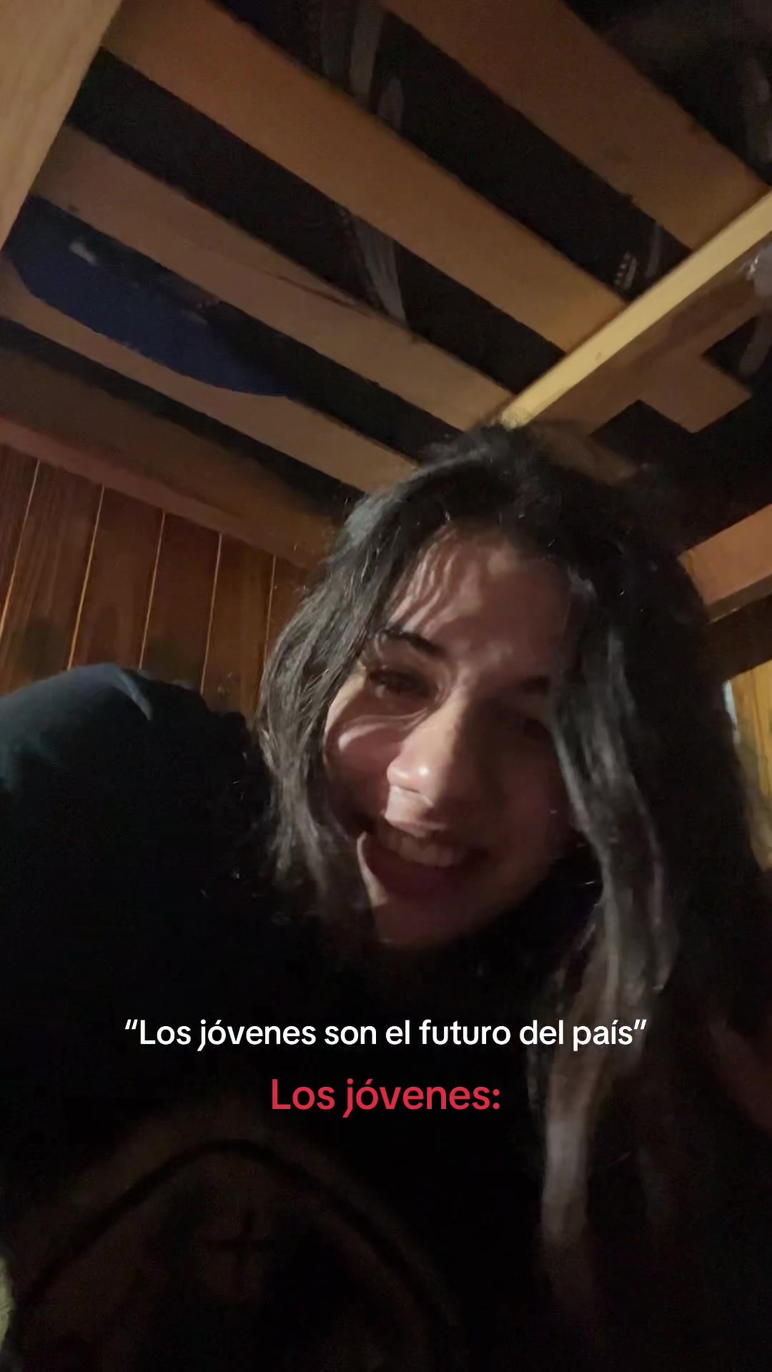 @Emilia Furth