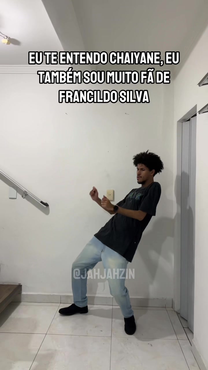 @JahJah