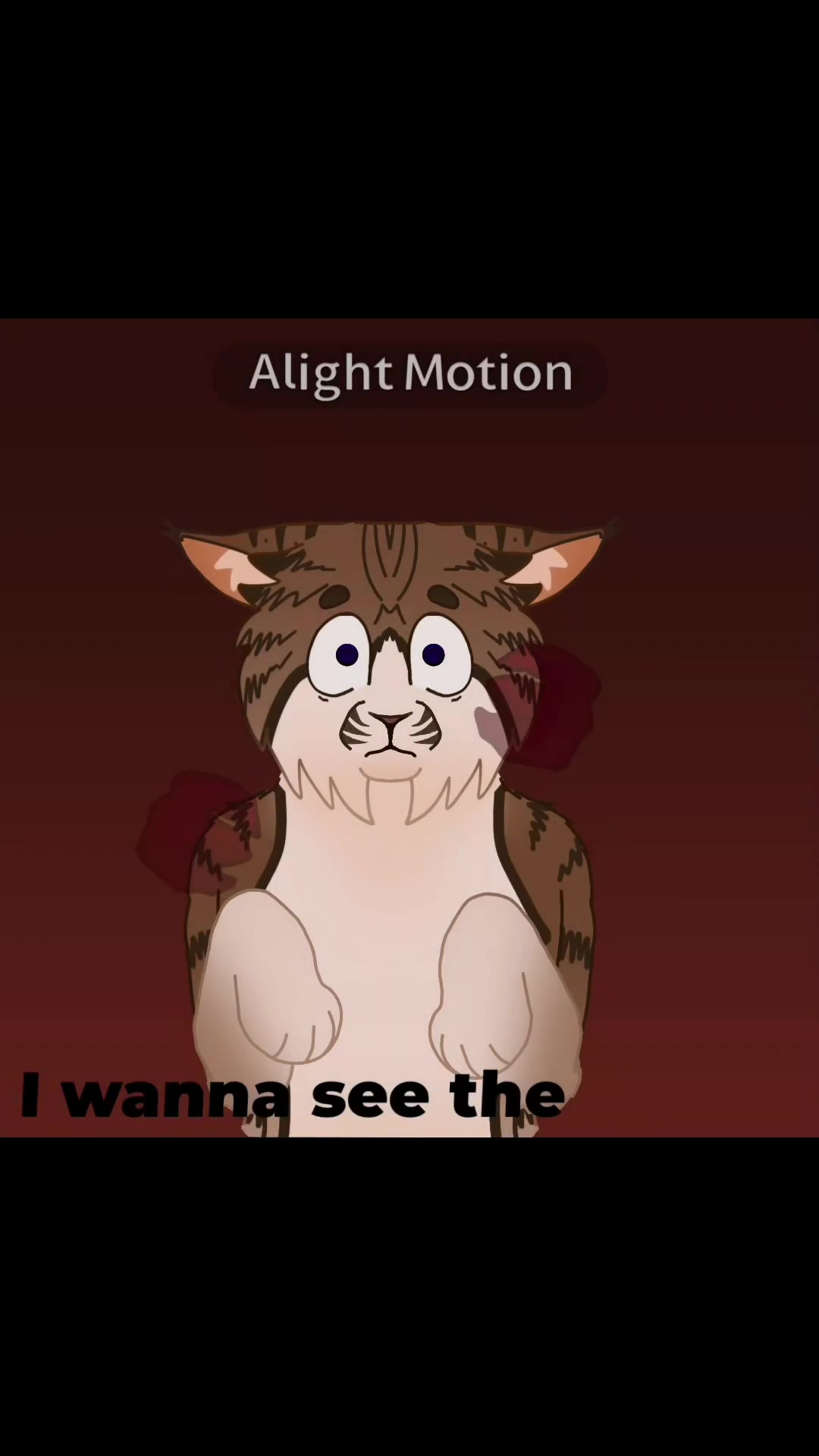 @フ&Psi;&deg;𐌏ꤙꤣ&gamma;𐌼&deg;フ&Psi;