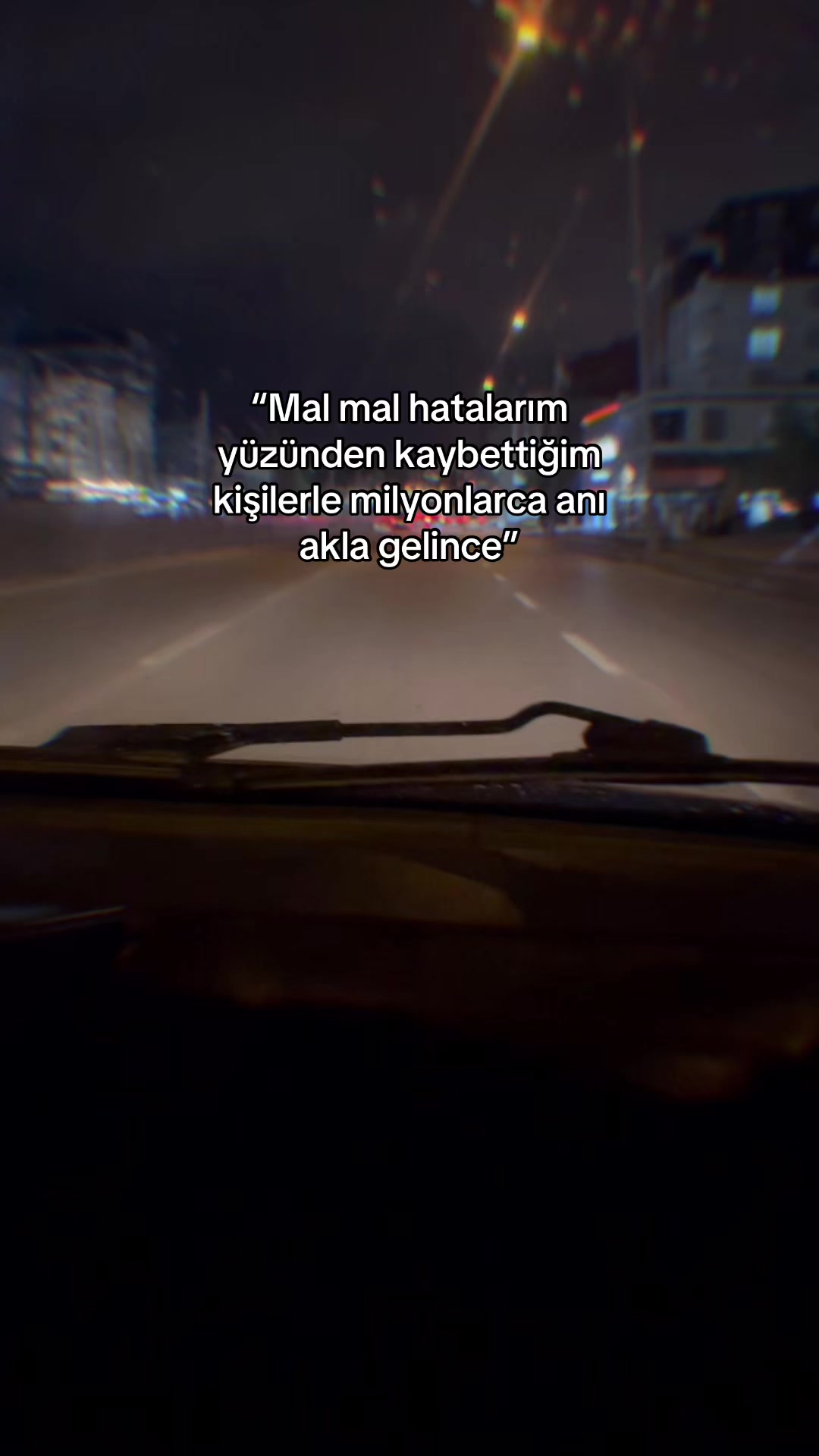 @__barangnk
