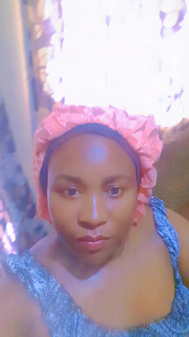 @elizachege