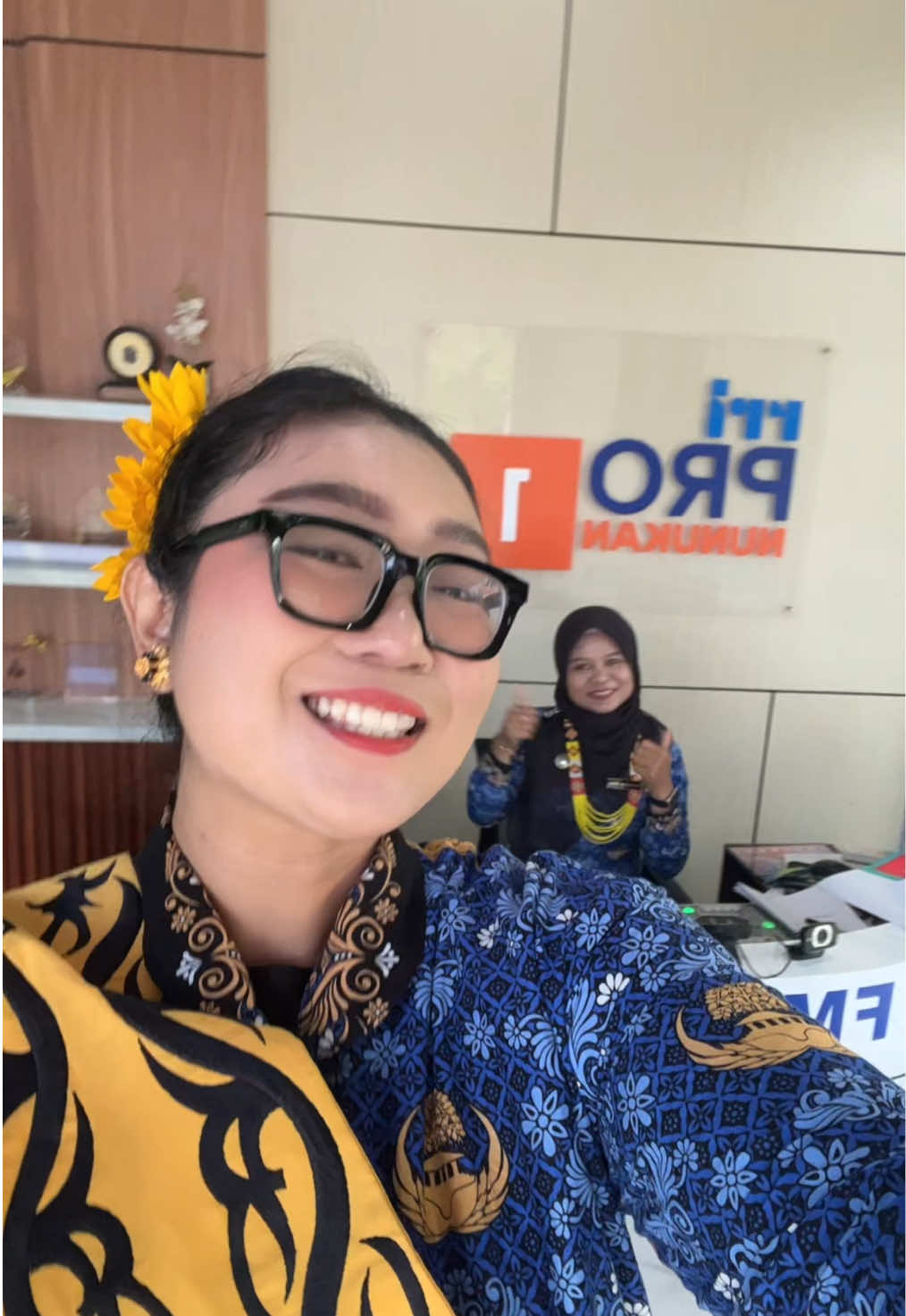 @Diah Karang