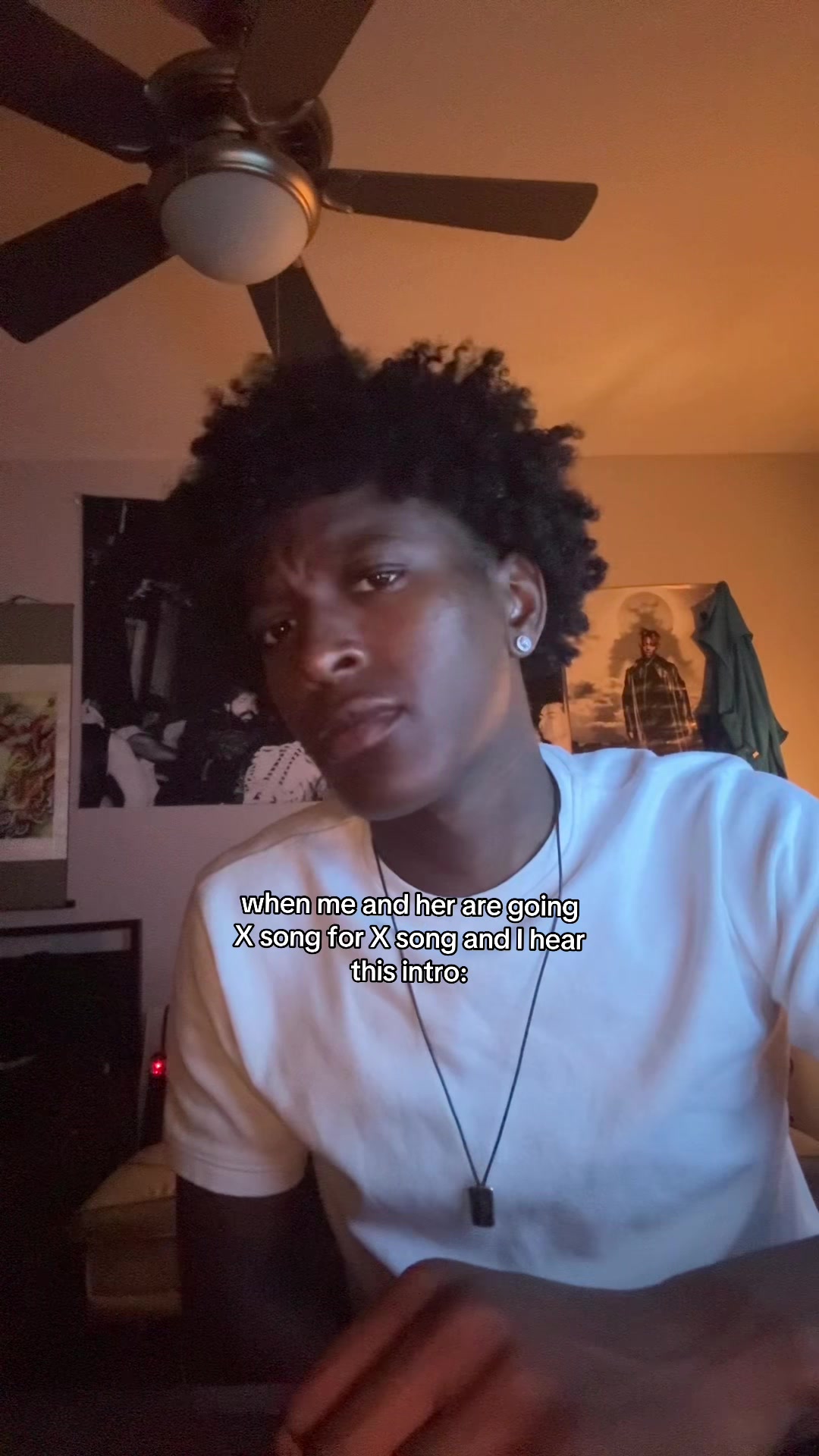 @-