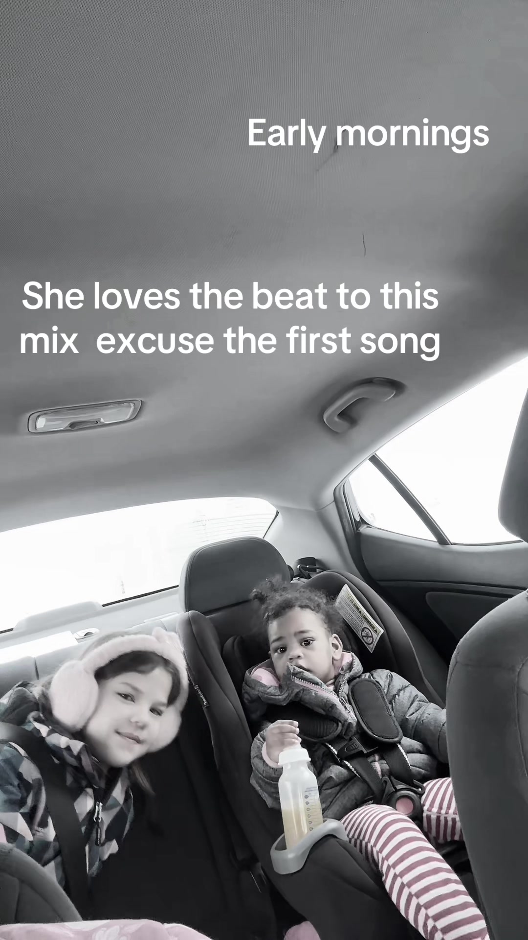 @Royalbish