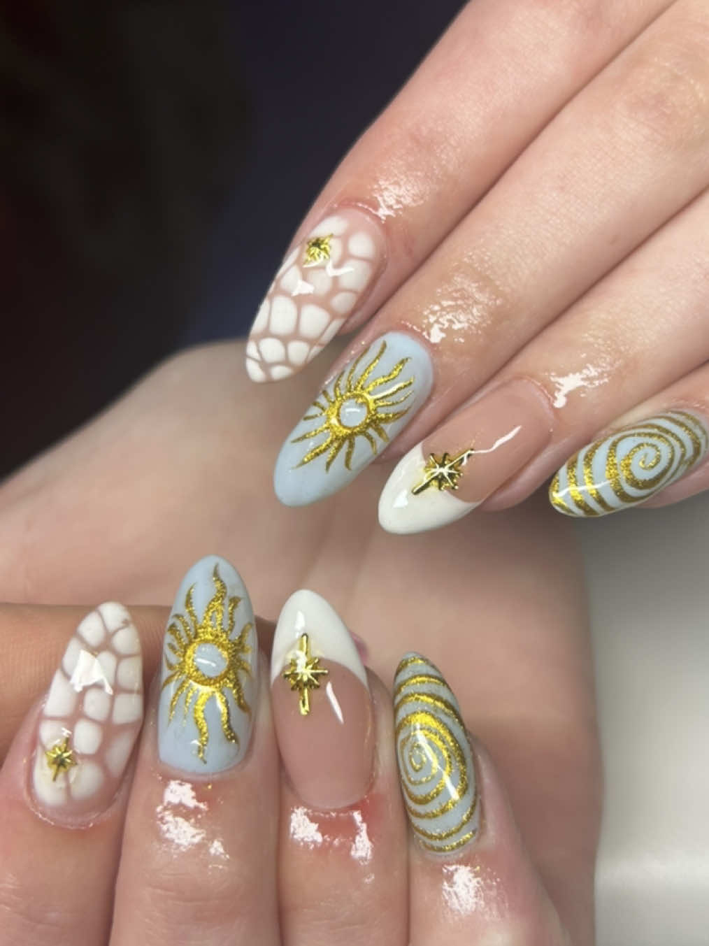@EmmyNailedIt