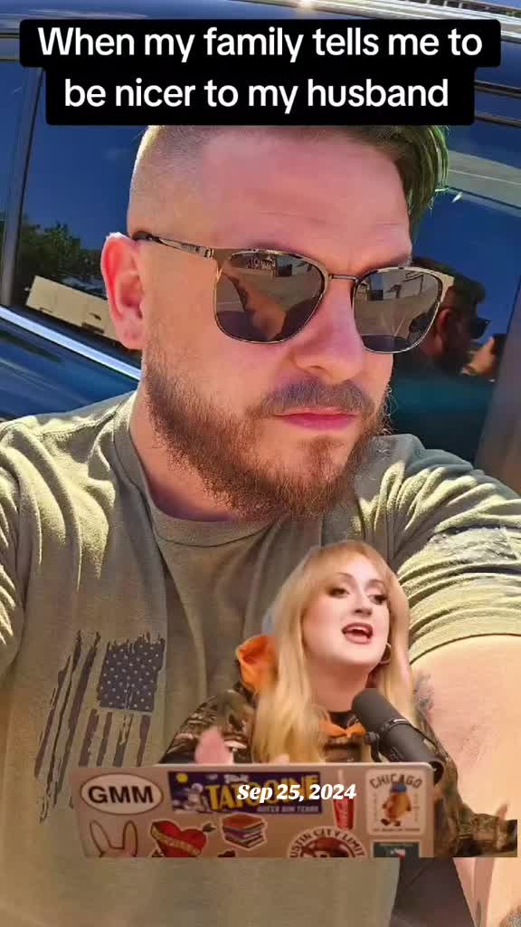@TheMoistQueen ®️