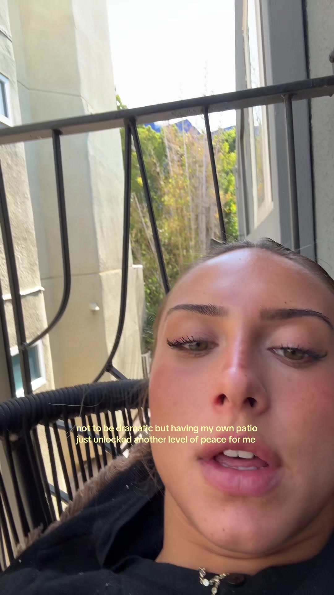 @bella l&ouml;vkvist