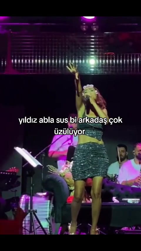 @musicAlper